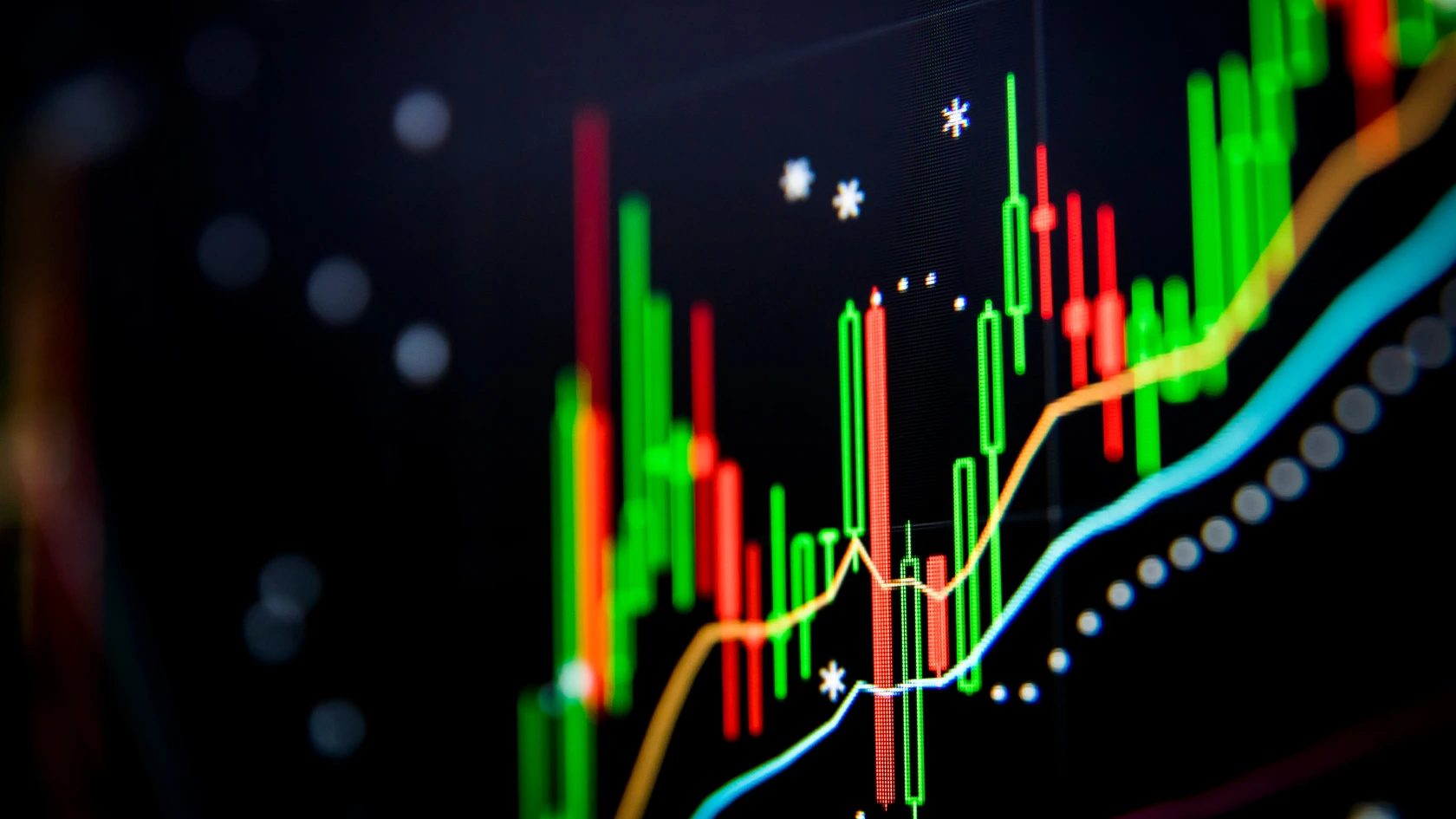 Hawkish VS Dovish dalam Pasar Kripto: Mana lebih baik?