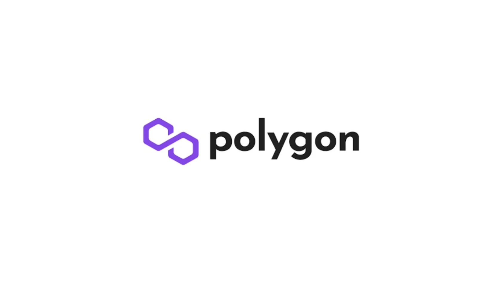 Polygon