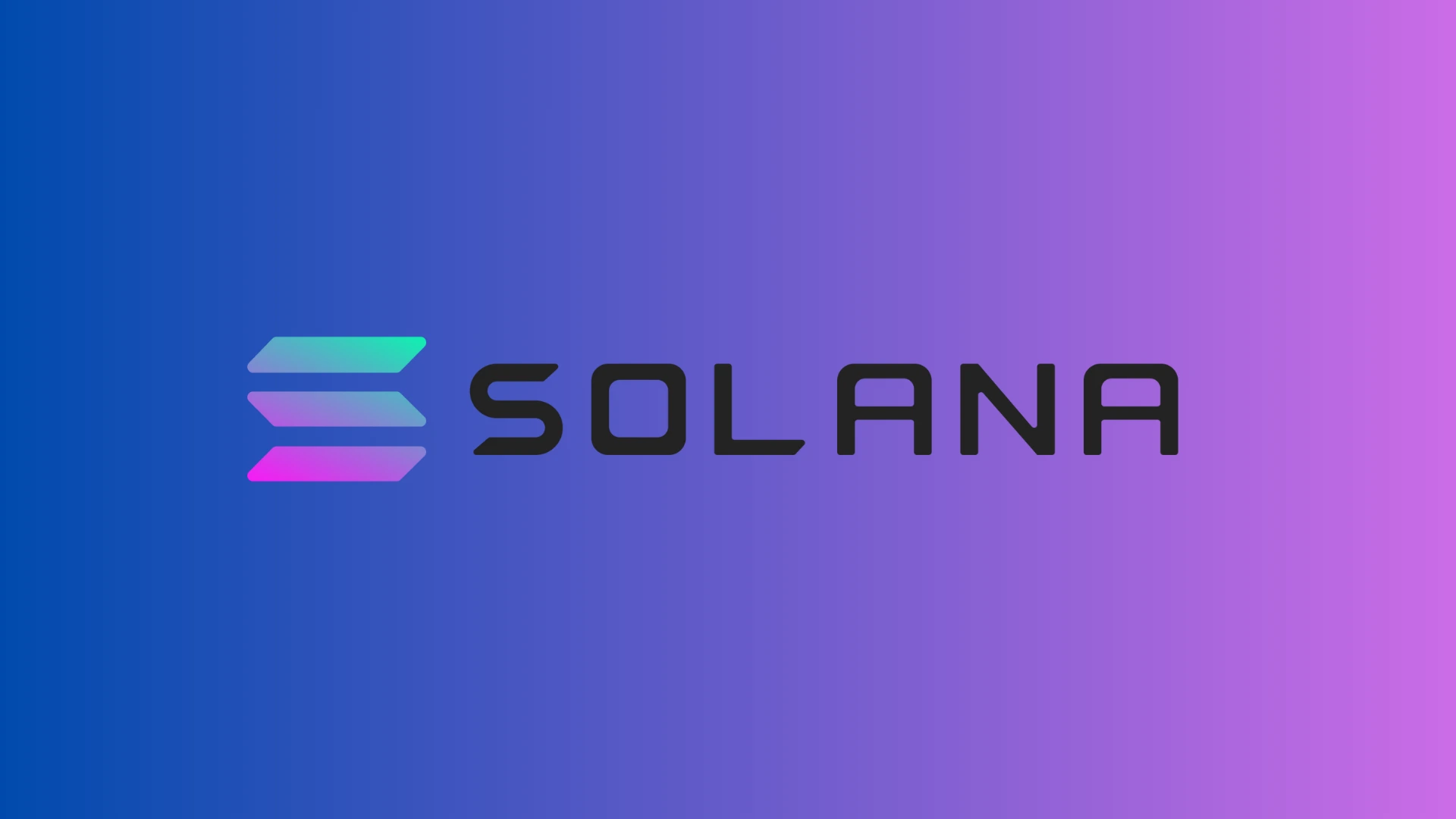 Solana Rilis Dashboard Emisi untuk Transparansi Jejak Karbon Blockhain