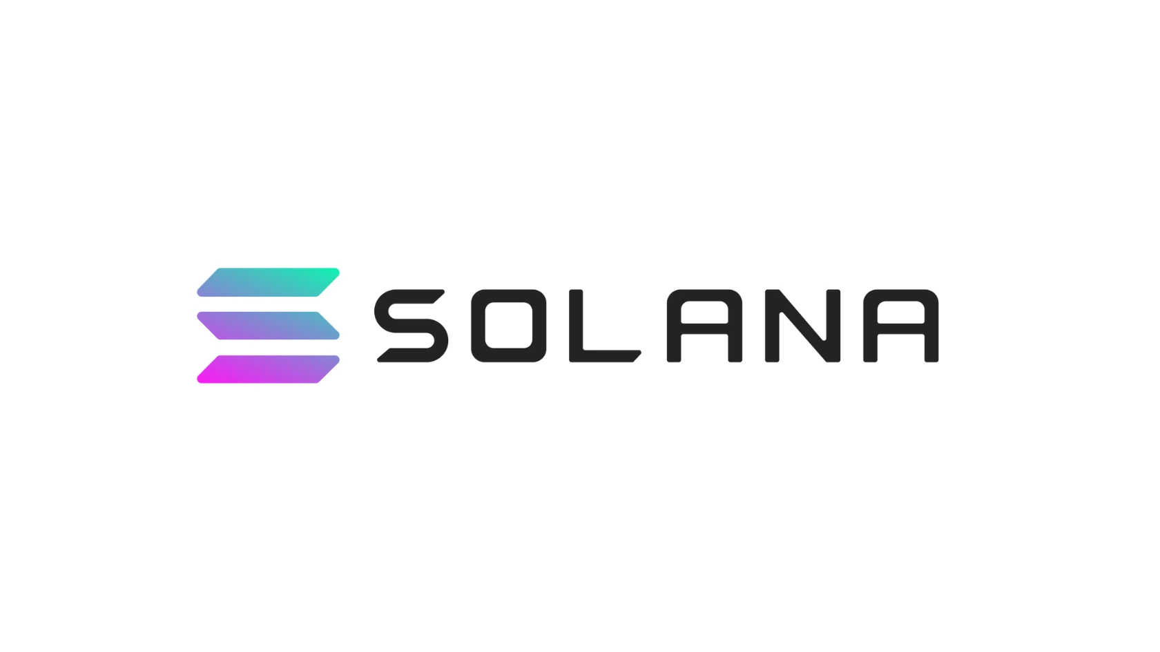 Solana