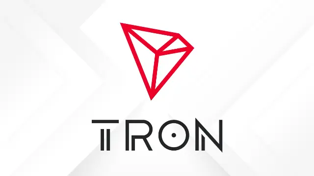 TRX to IDR