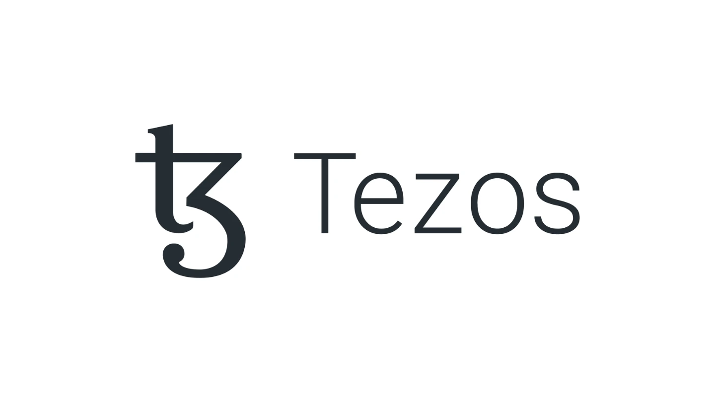 Tezos