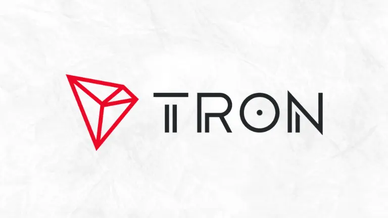 Tron to IDR