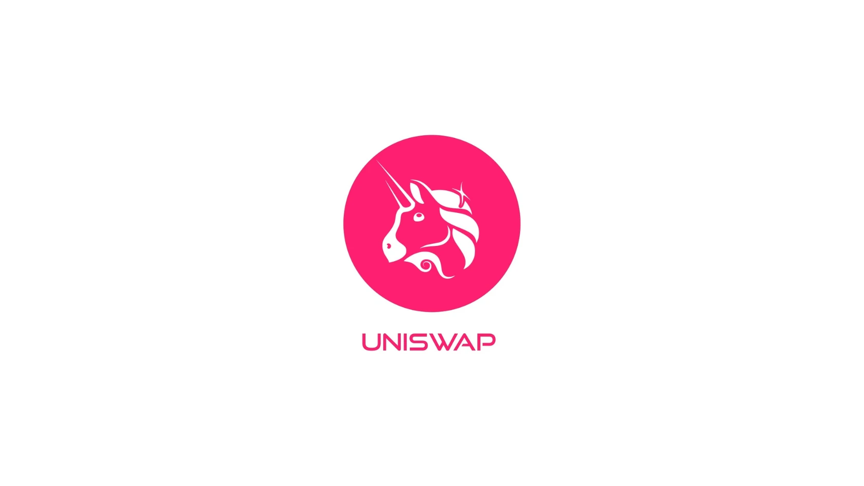 Uniswap