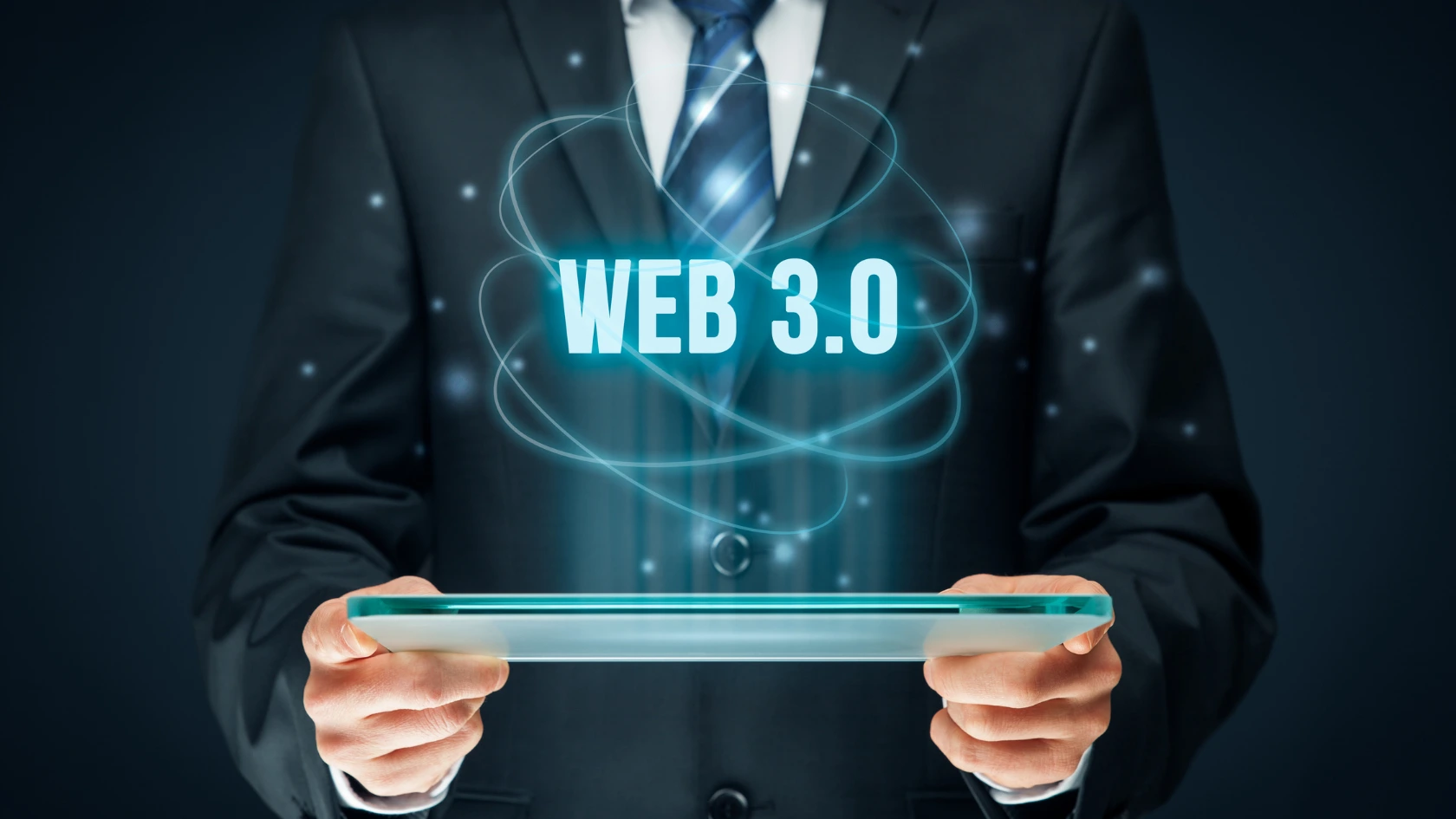 Web3