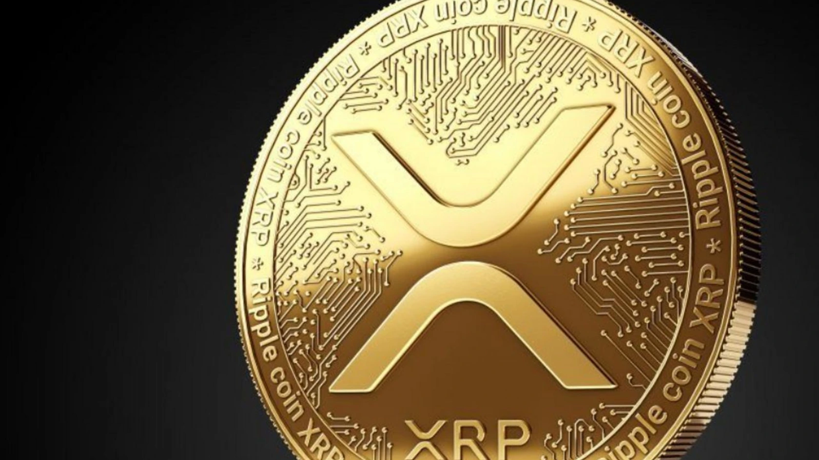 XRP