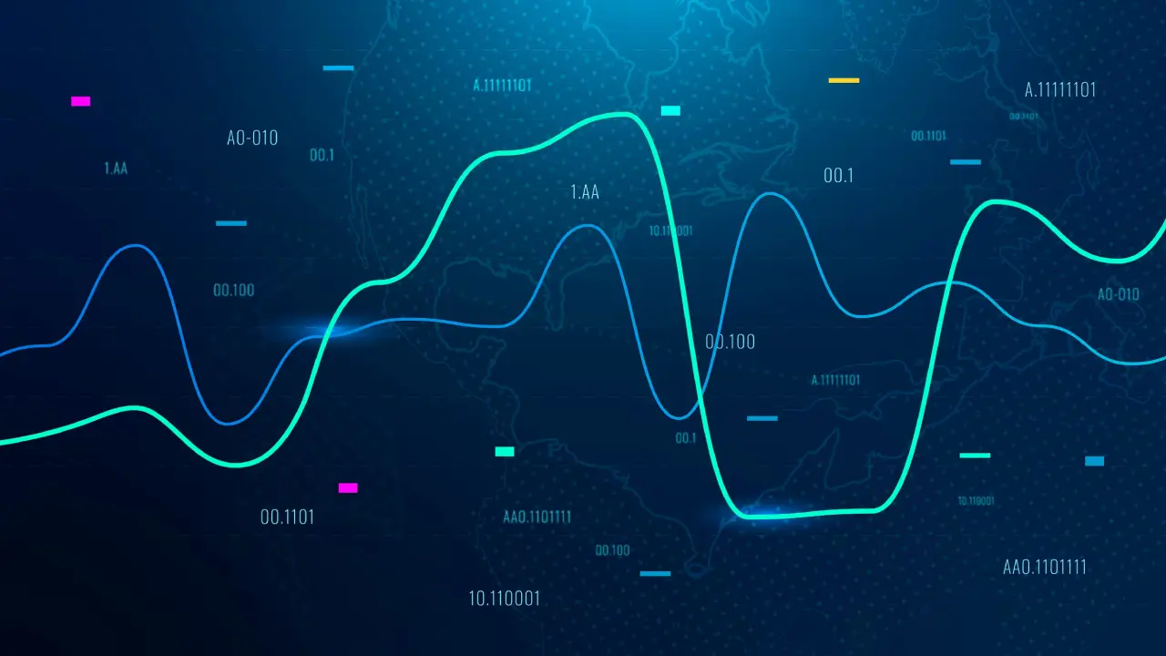 bollinger-bands