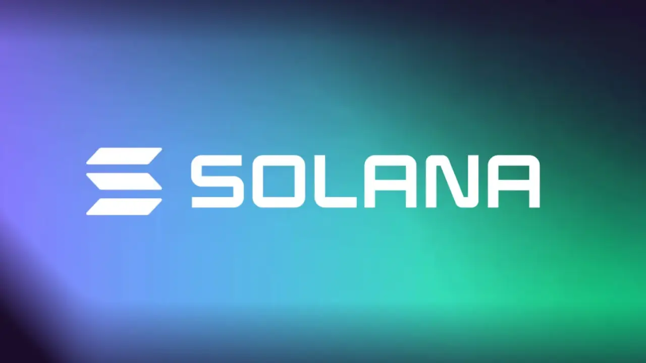 solana-to-idr