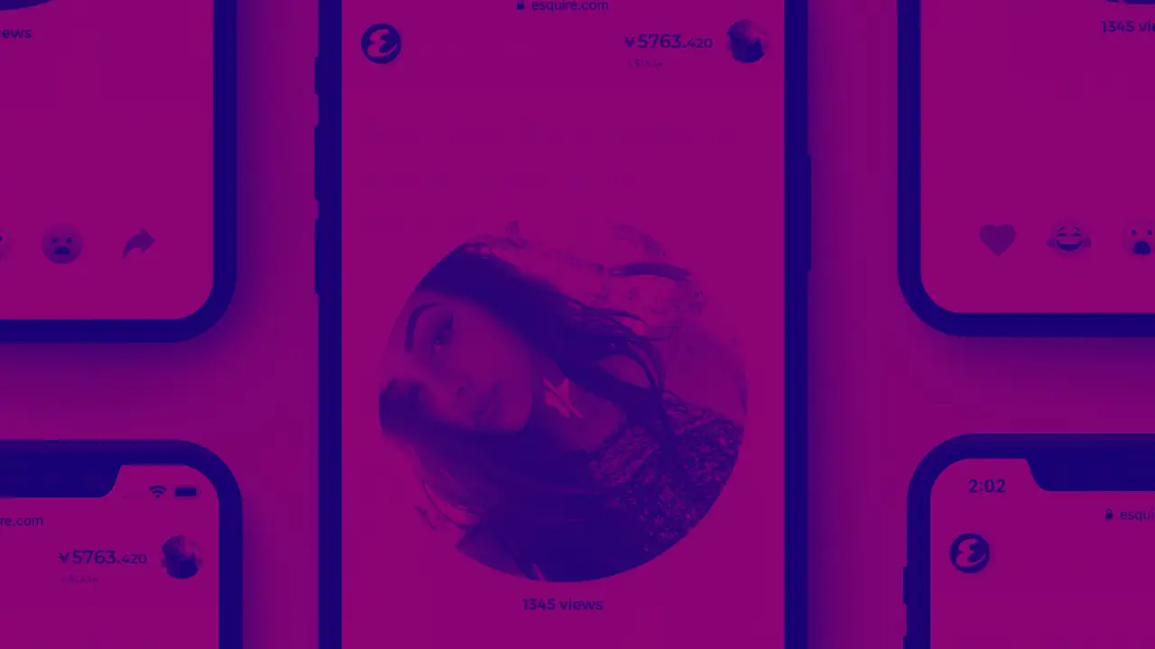 VIDY To IDR Ini Harga Terbarunya Vidy Coin Sekarang