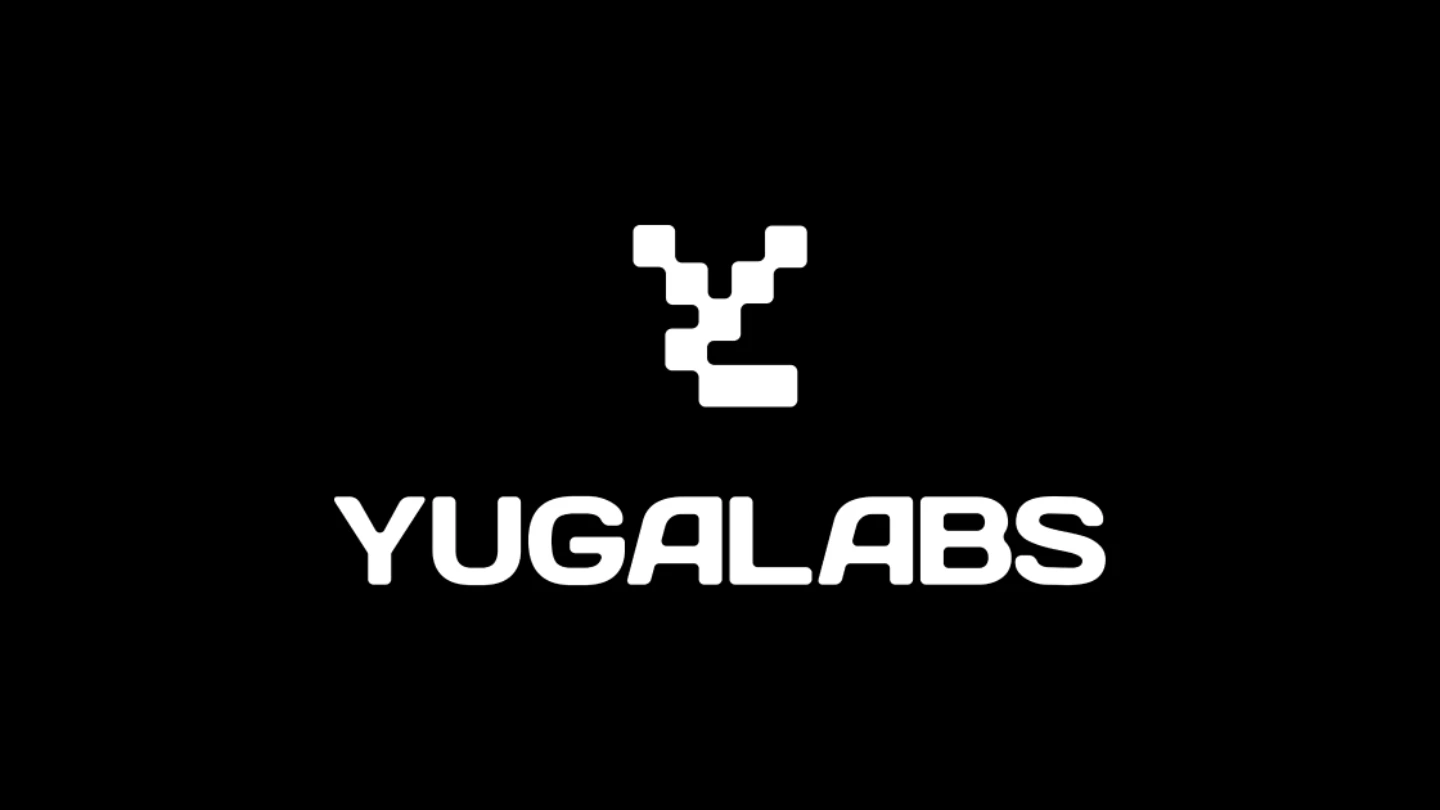 yuga labs