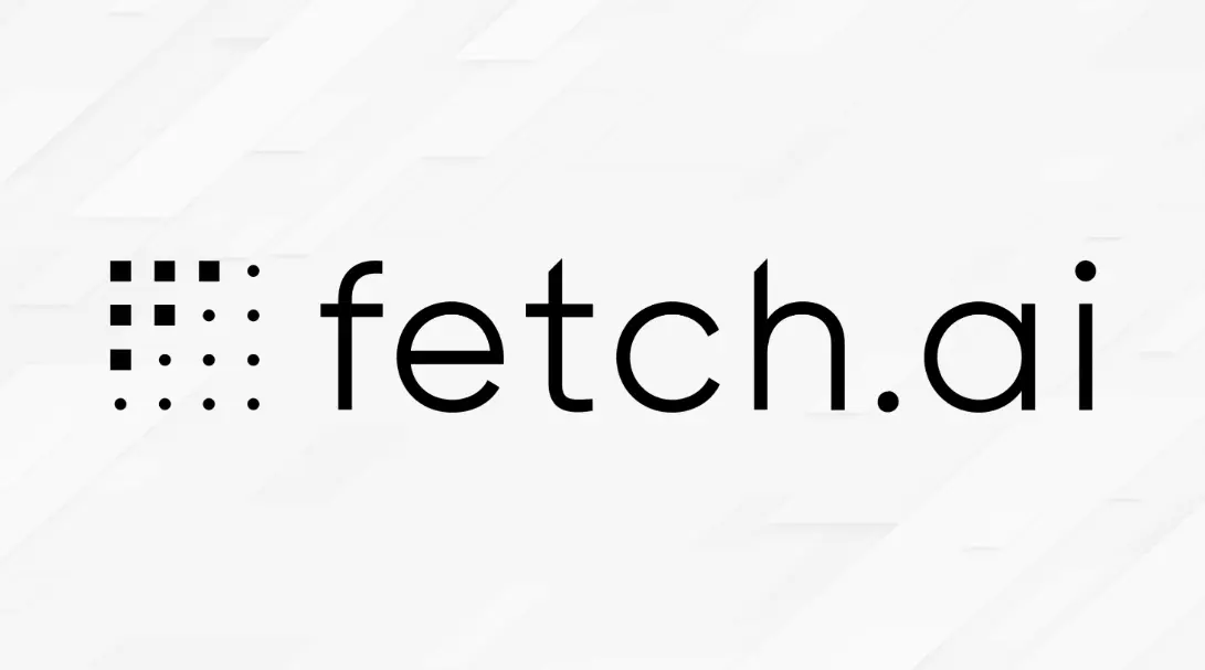 Fetch AI