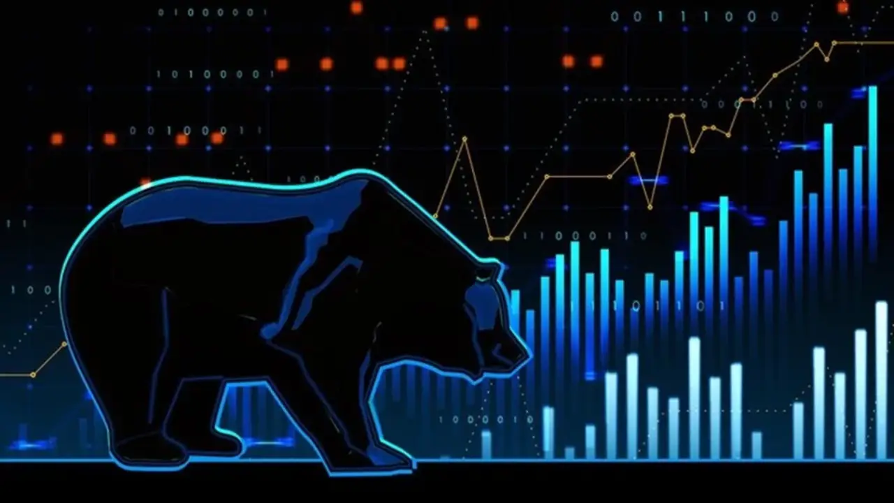 bear-market