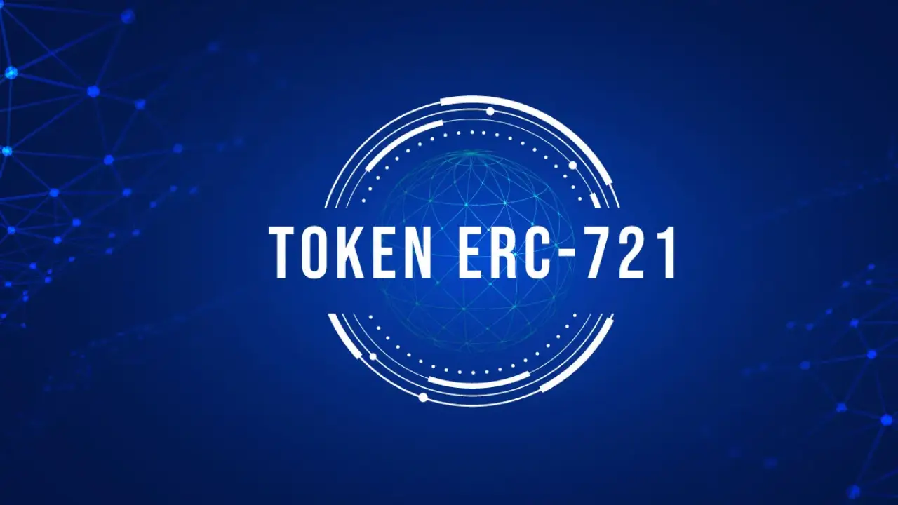 erc-721