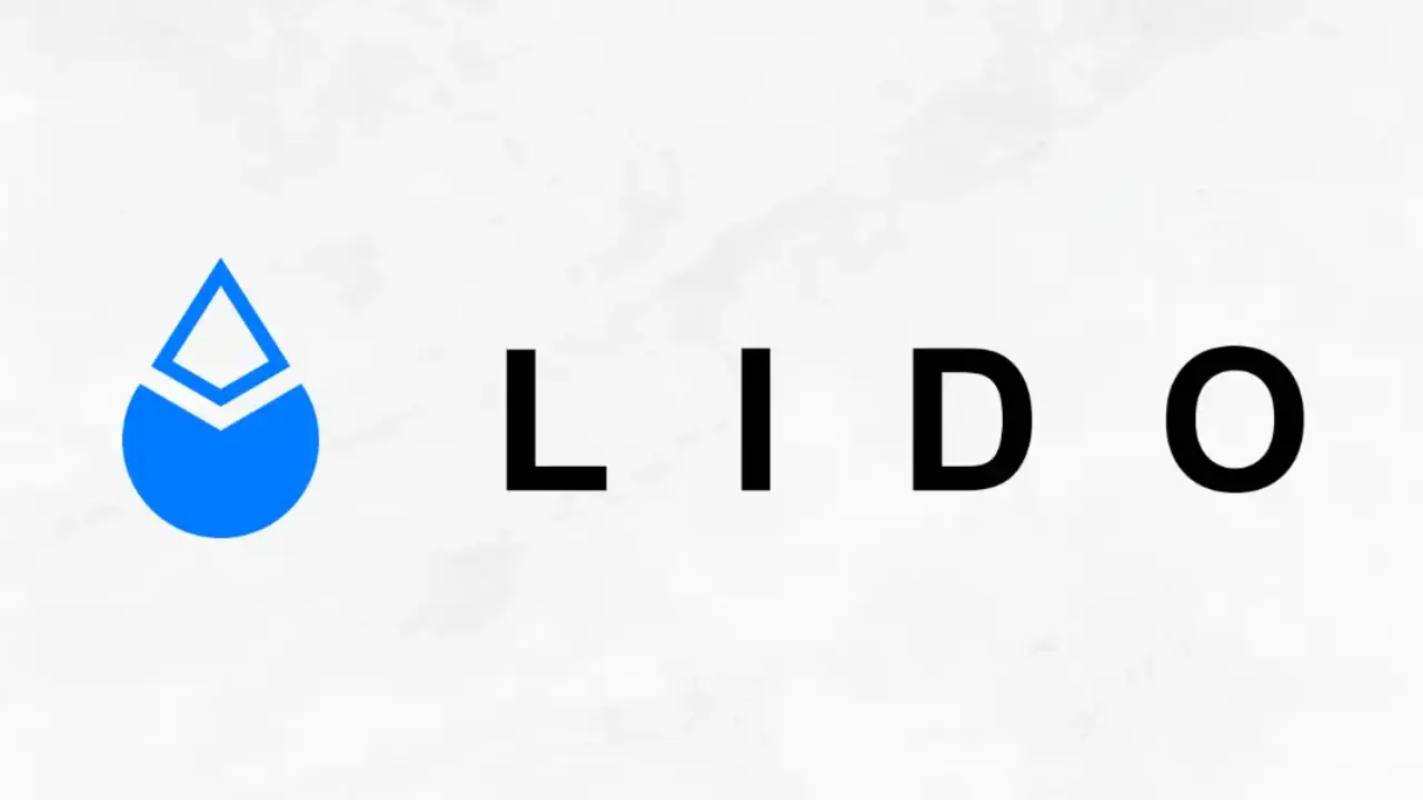 Lido has emerged as an innovative crypto staking platform