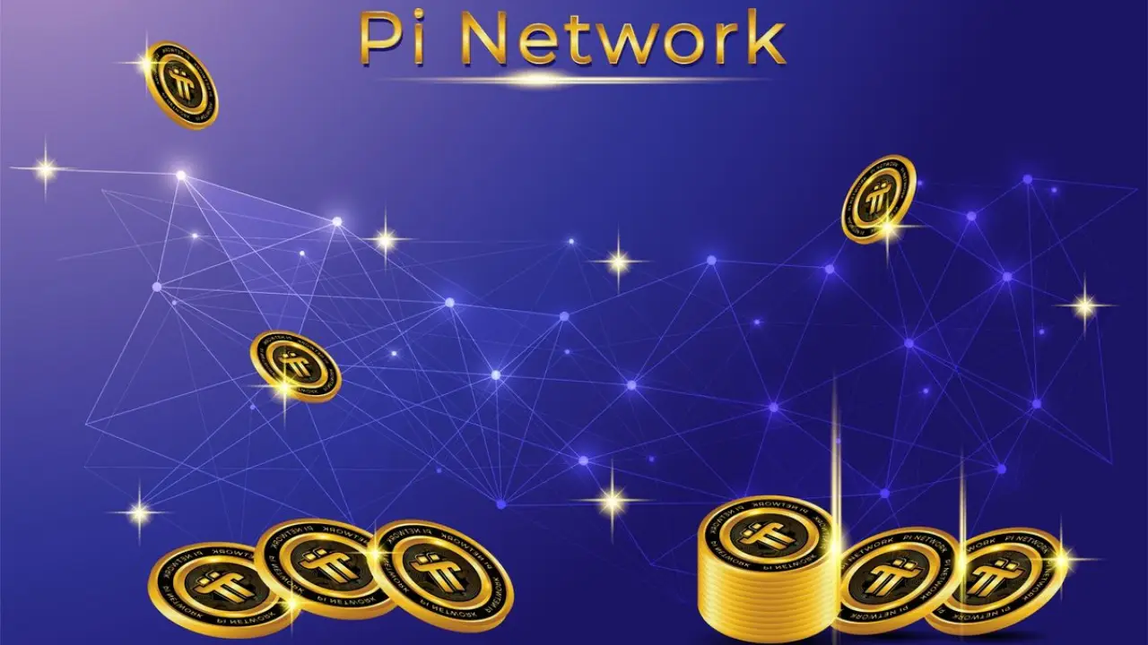 pi-network