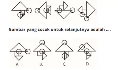 tes-pembalikan-gambar