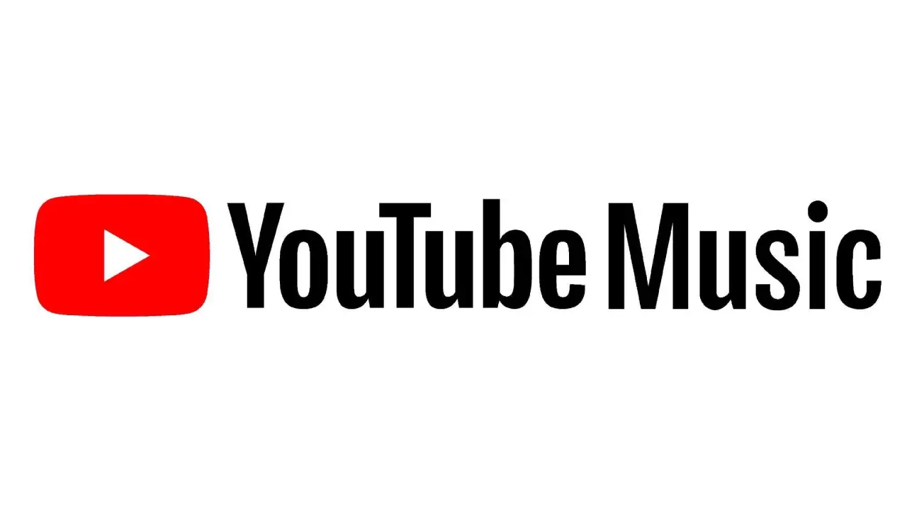 youtube-music