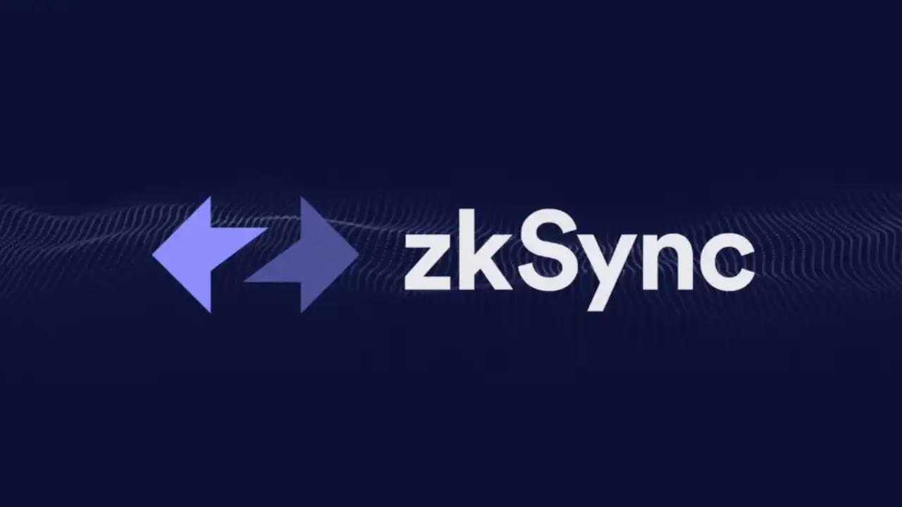 zksync