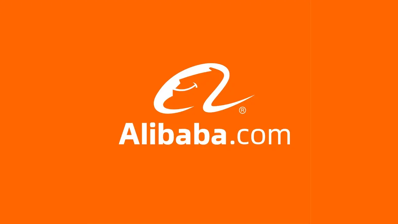 Alibaba