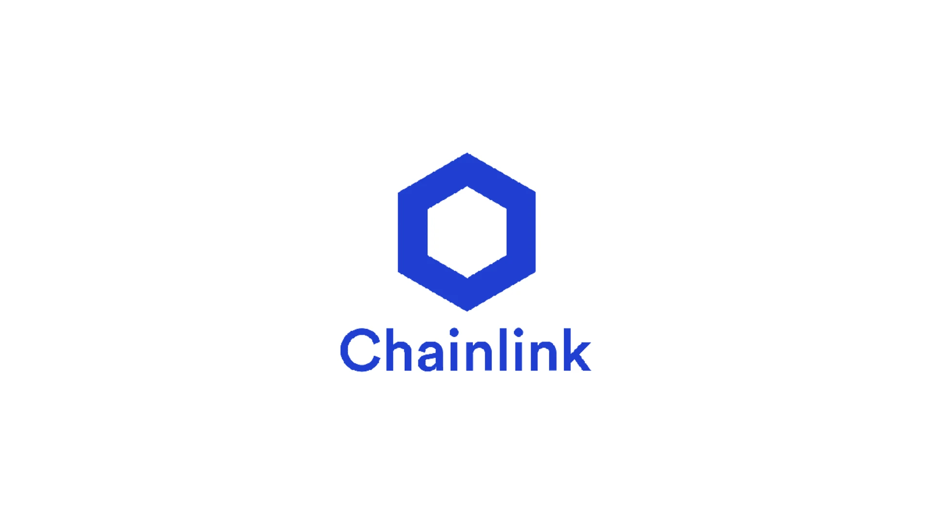 Chainlink Rilis Pembaruan Produk Q2 dan Update Produk Q2 2023