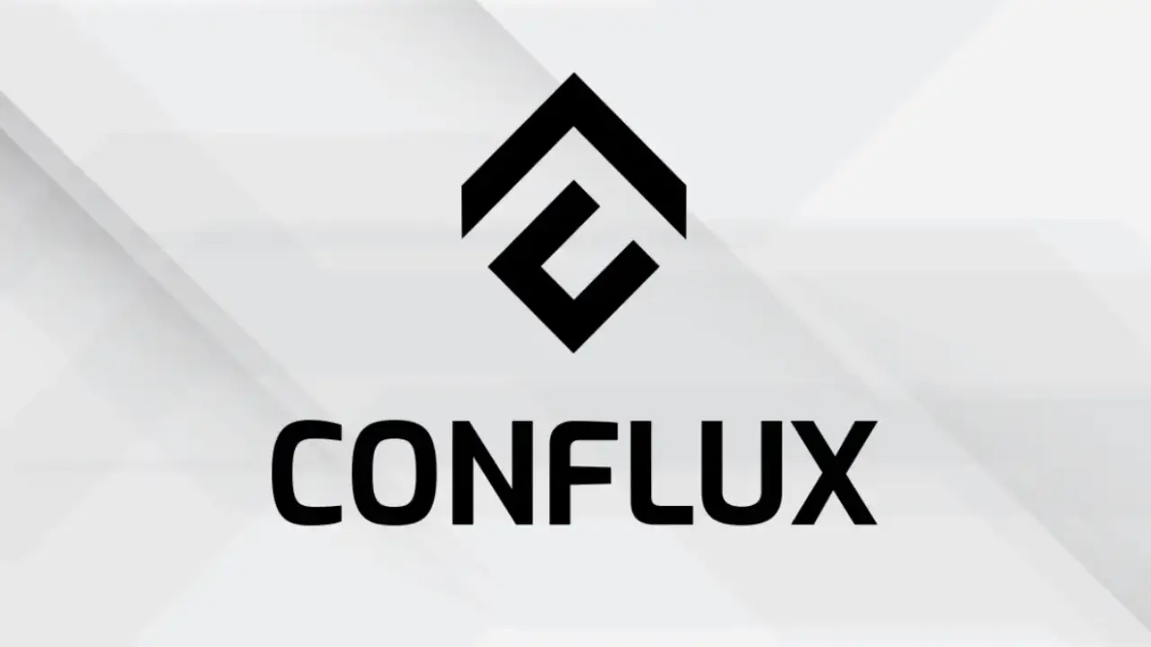 conflux-network