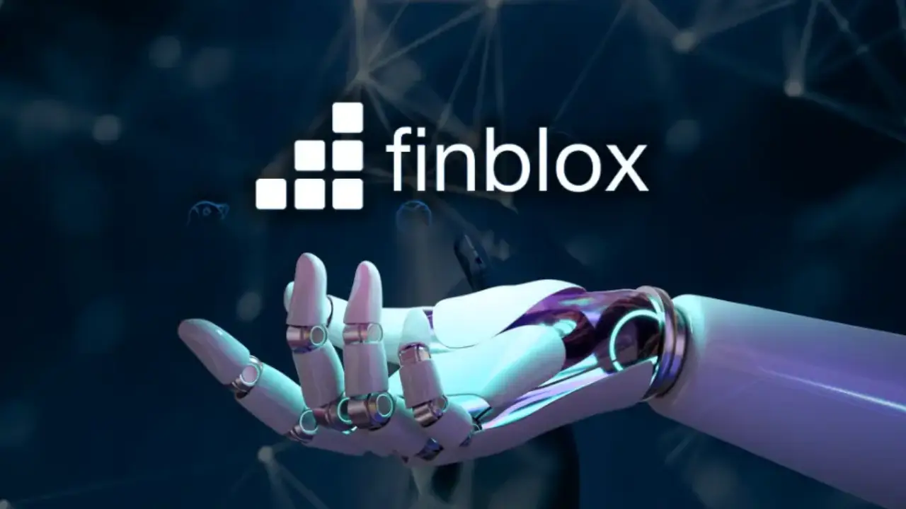 finblox