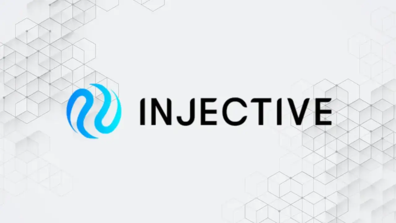 injective-protocol