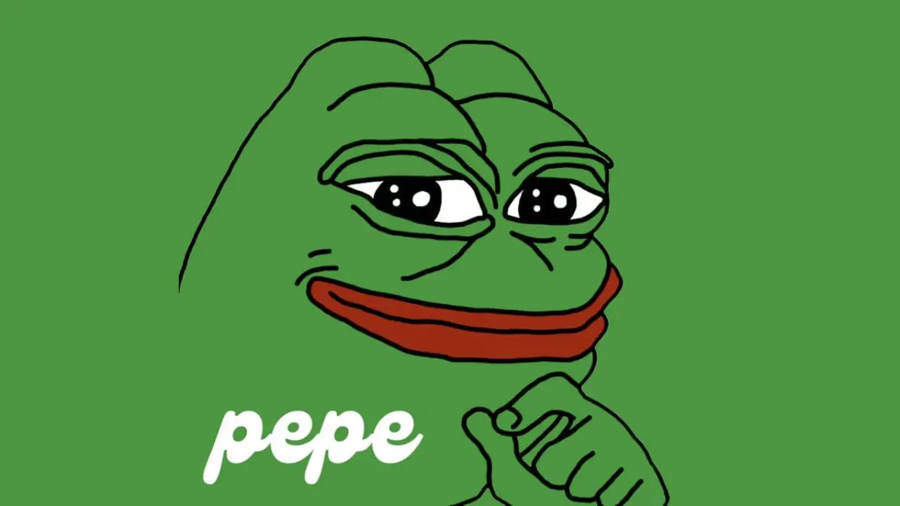 pepe-coin