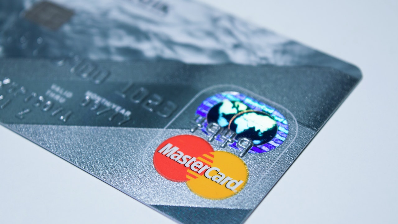 mastercard perluas kontribusi di kripto