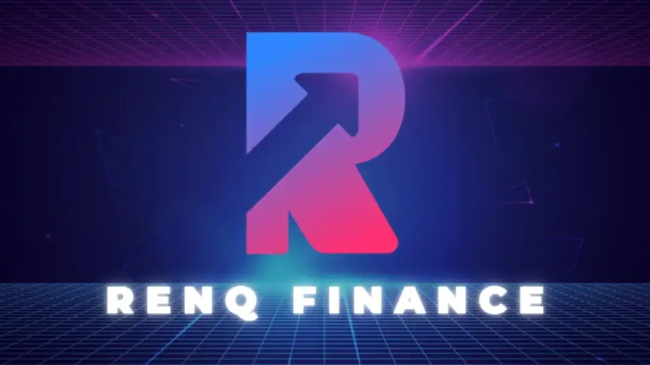 renq-finance