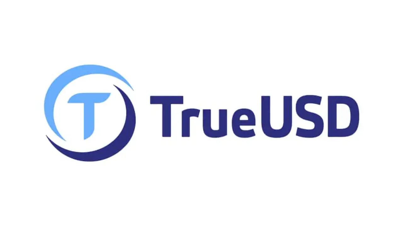 trueusd