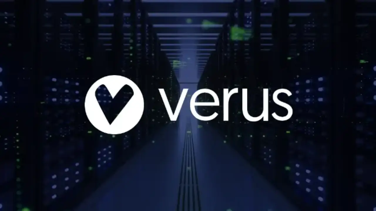 verus-coin