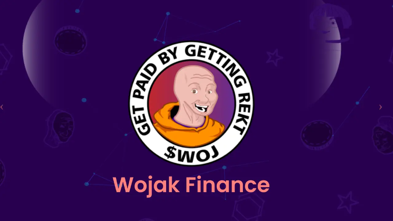 wojak-finance