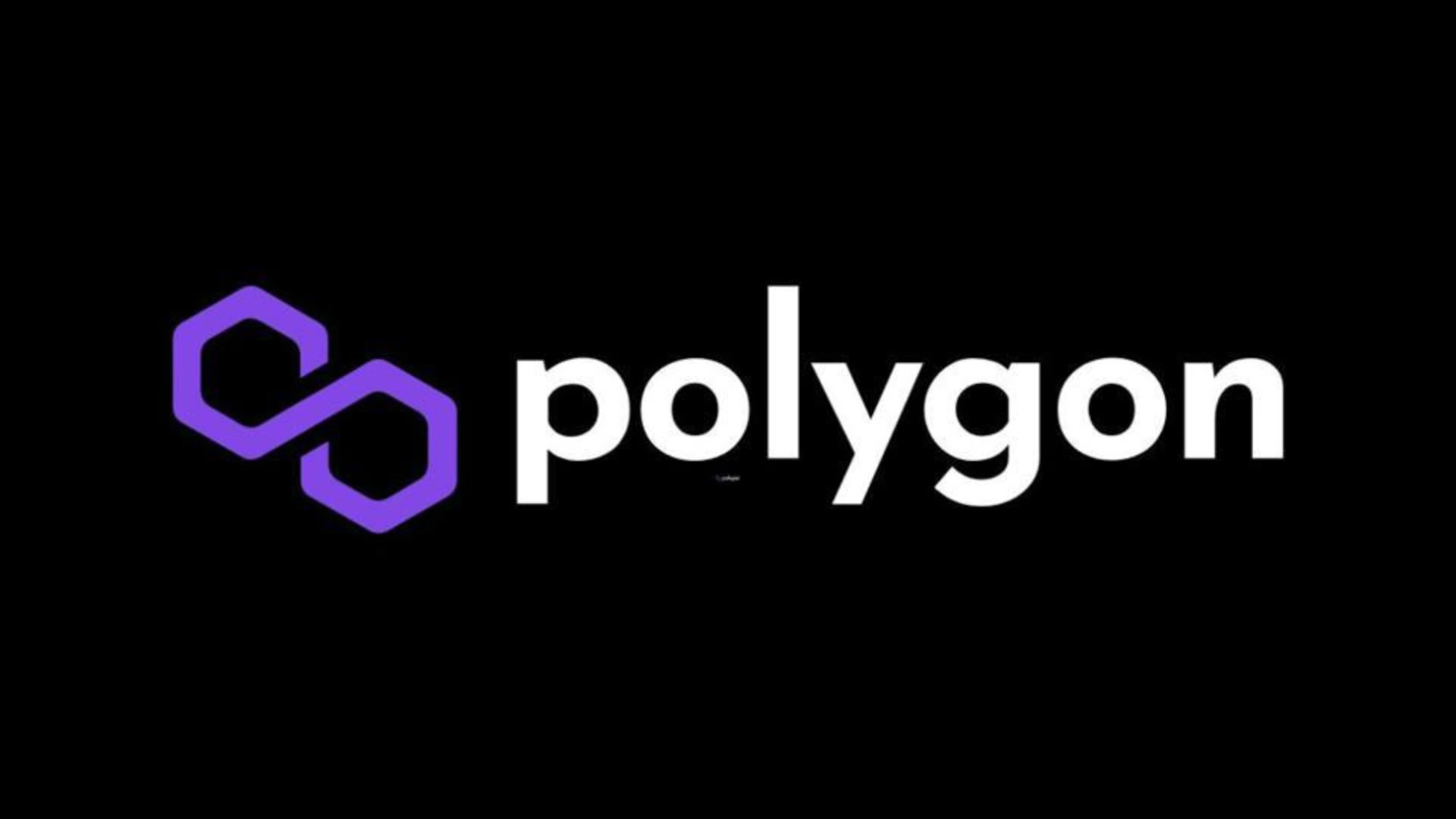 Polygon dan Airchain Kolaborasi dengan Pemerintah India untuk Solusi Tanah Berbasis Blockchain