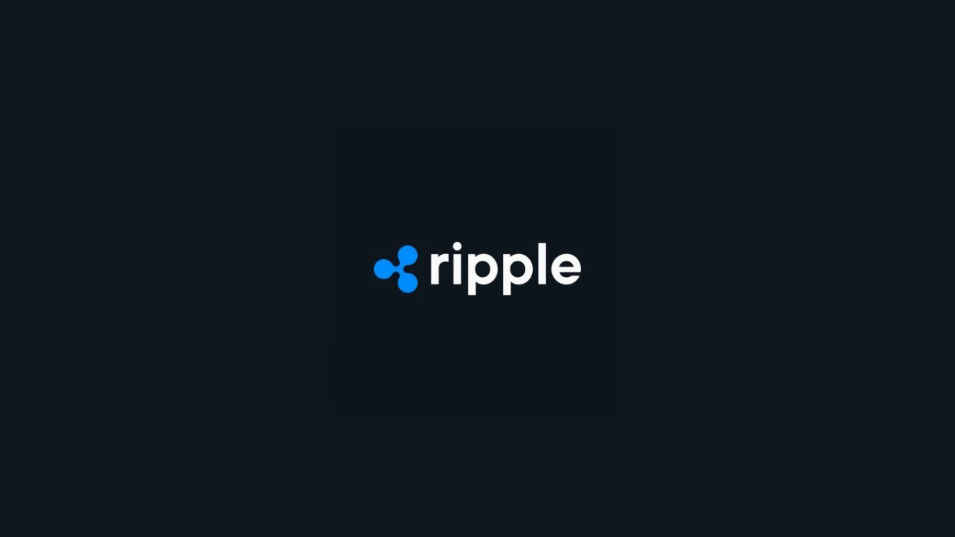 Ripple