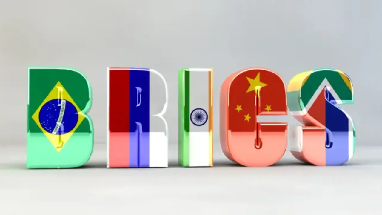 brics