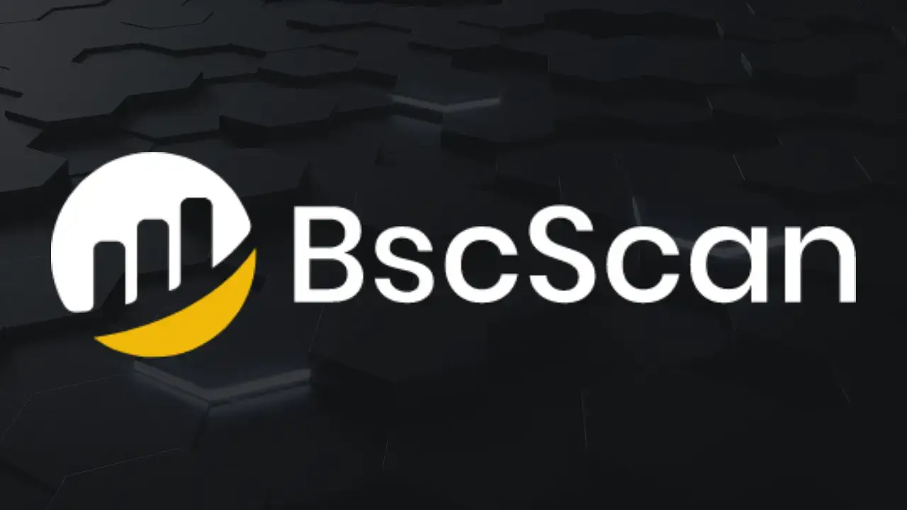 bscscan