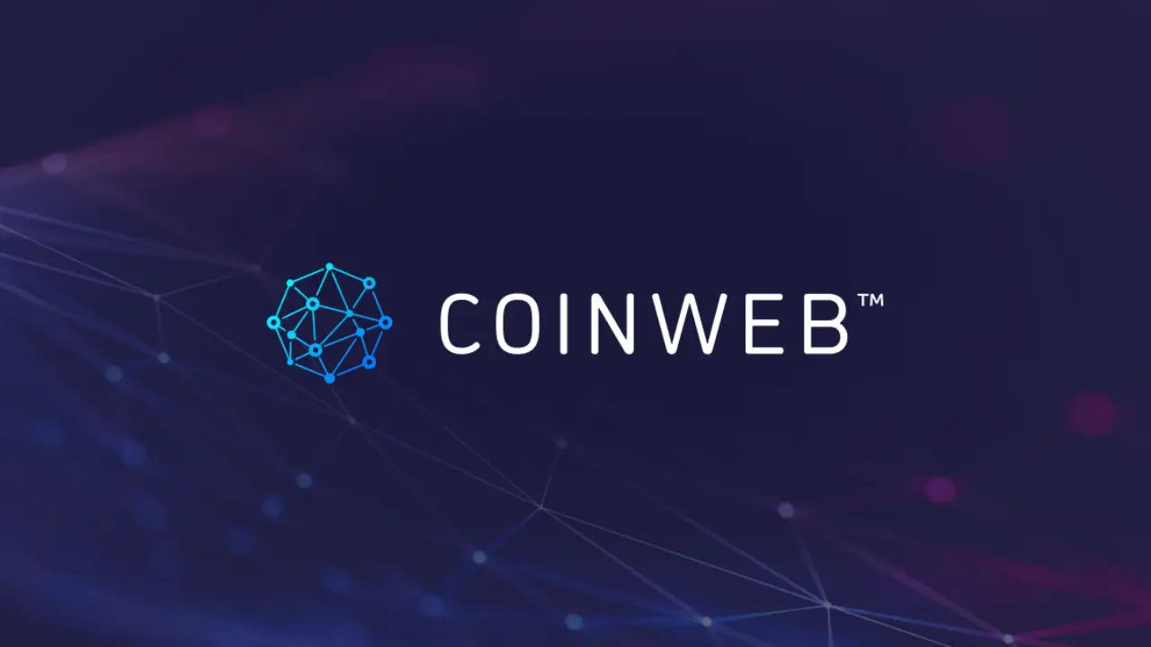 coinweb