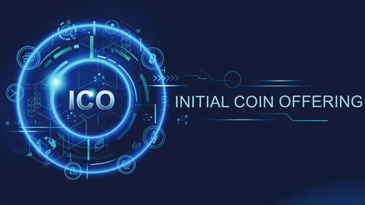 ico