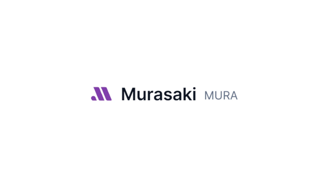 murasaki