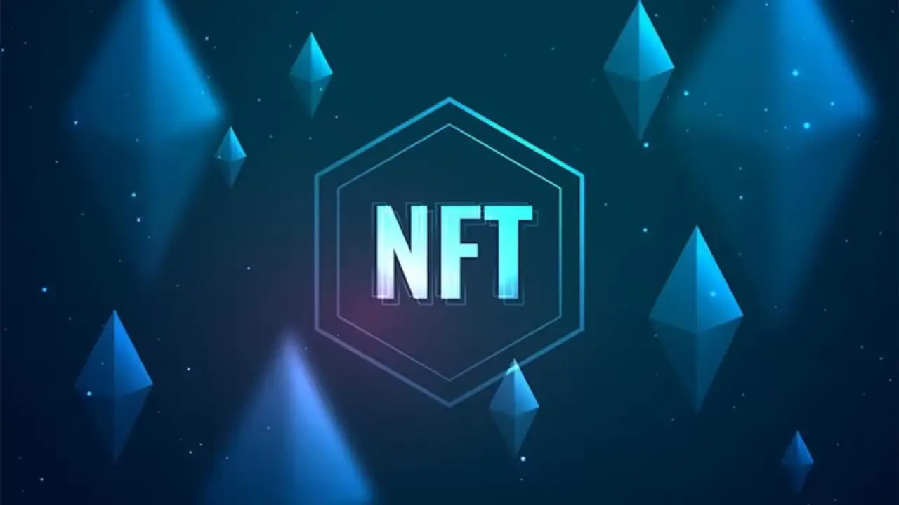 nft-market