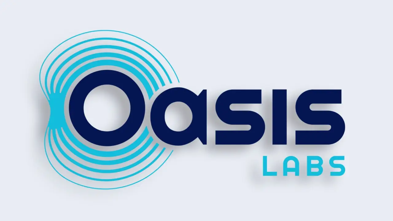 oasis-labs