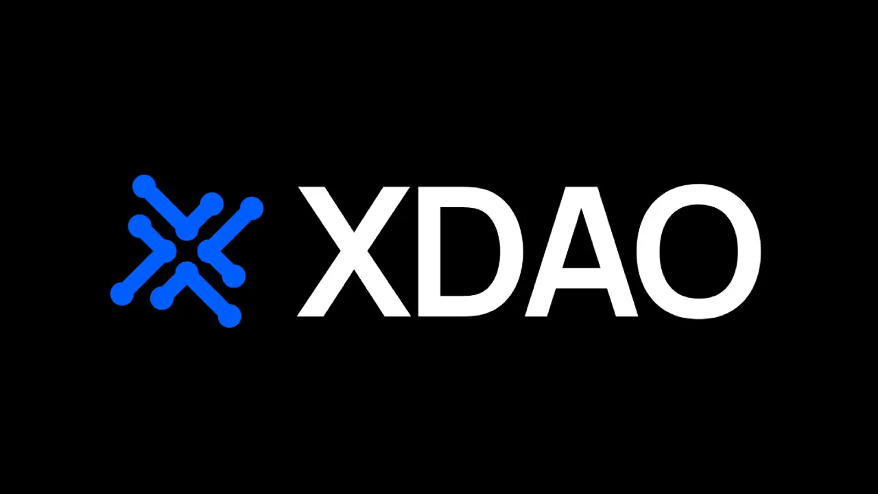 xdao