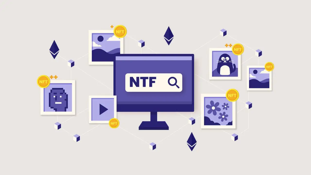 nft-termurah