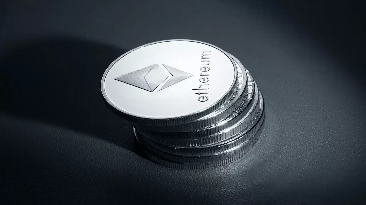 wallet-ethereum