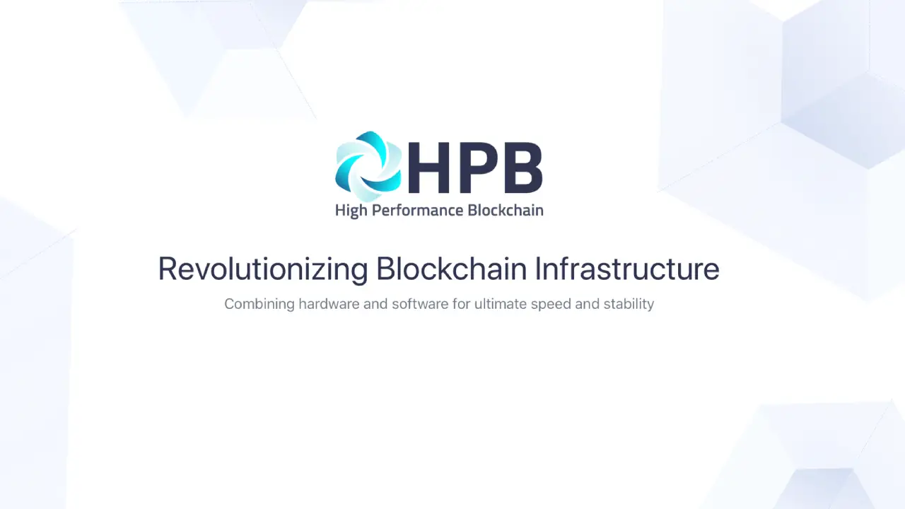 hpb