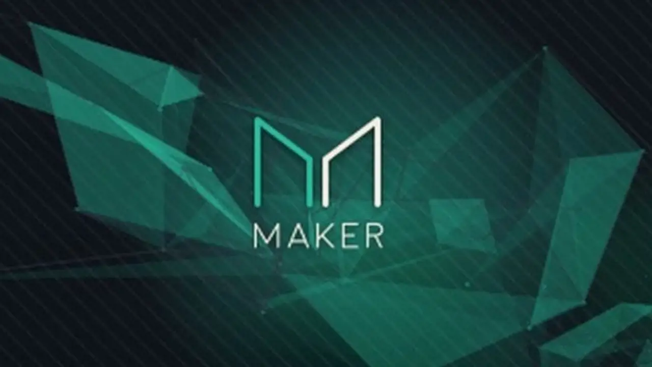 maker