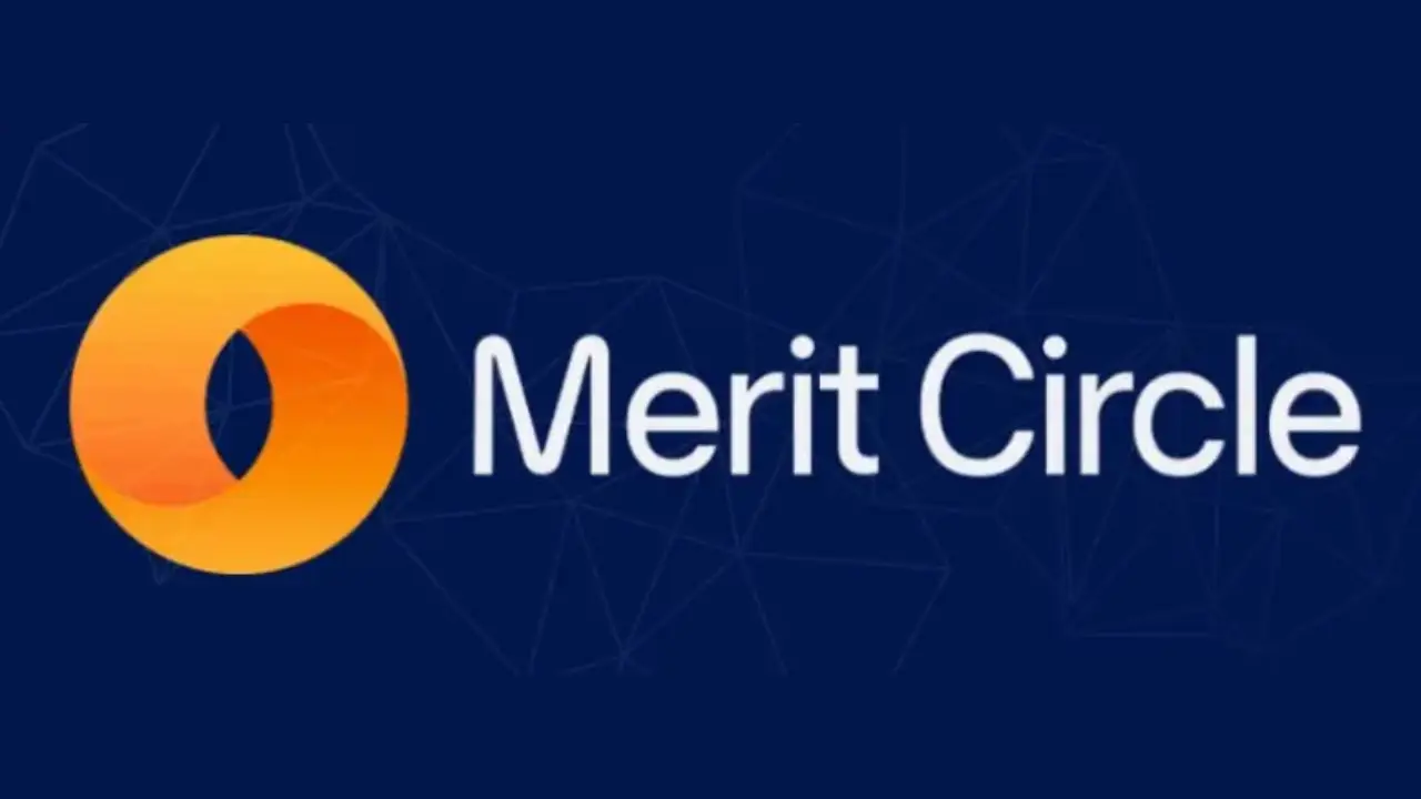 merit-circle