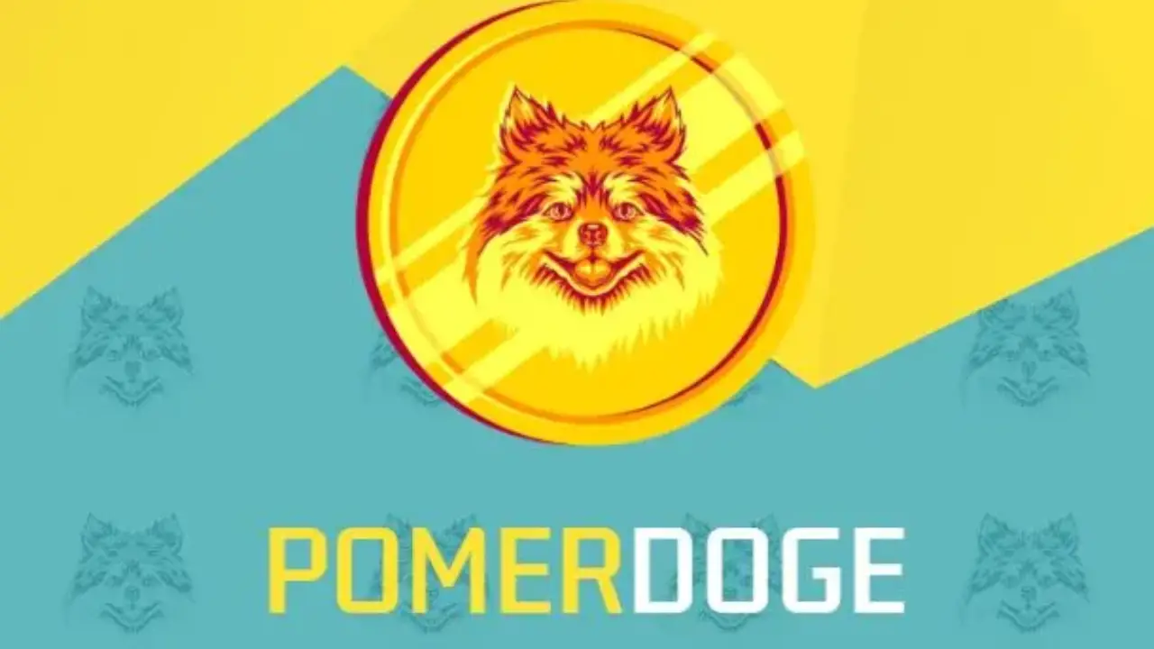 pomerdoge