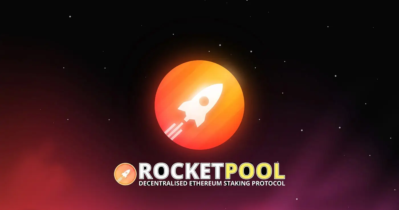 rocketpool